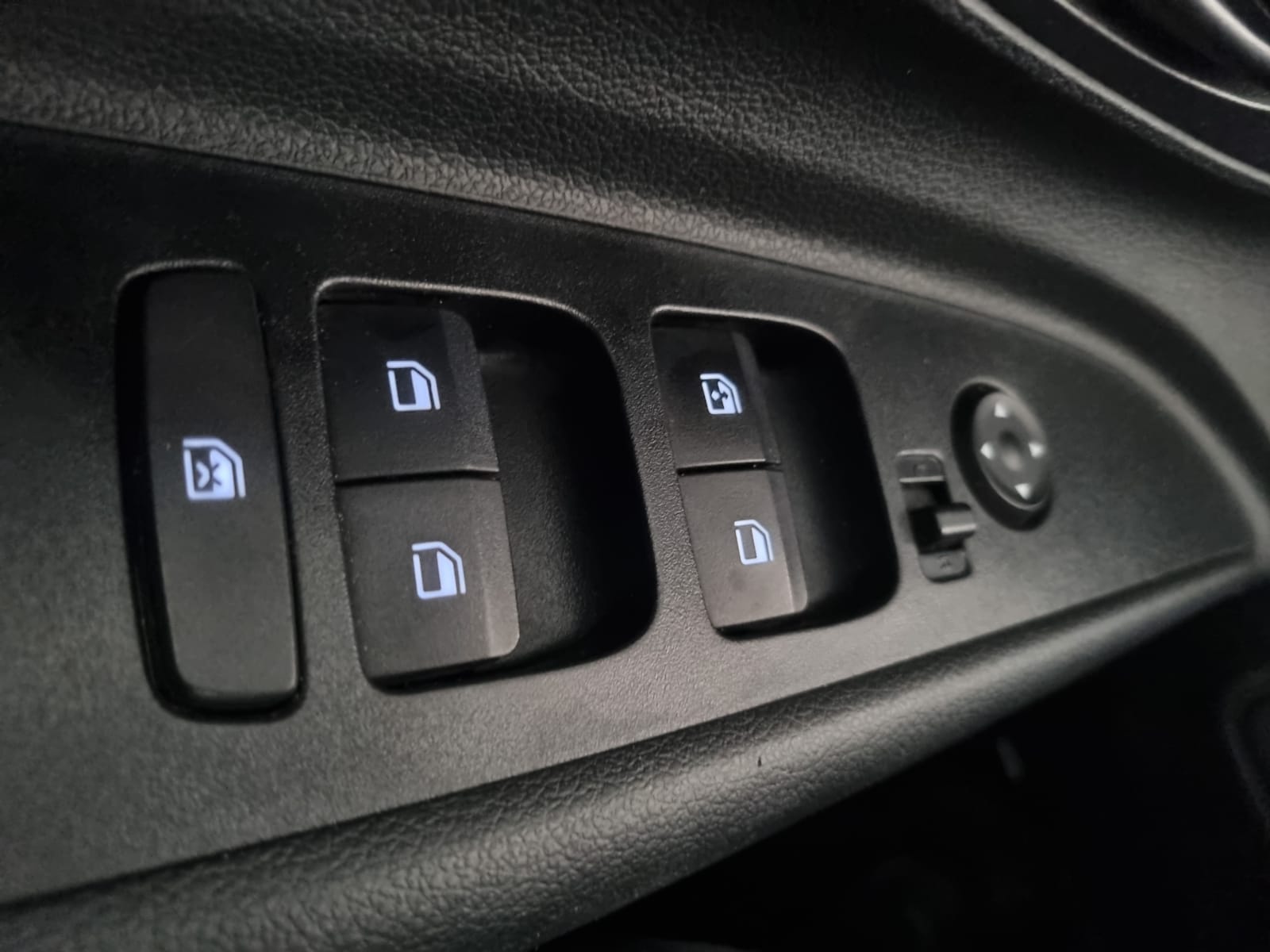 coches de ocación en Huelva