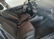 coches de ocación en Huelva