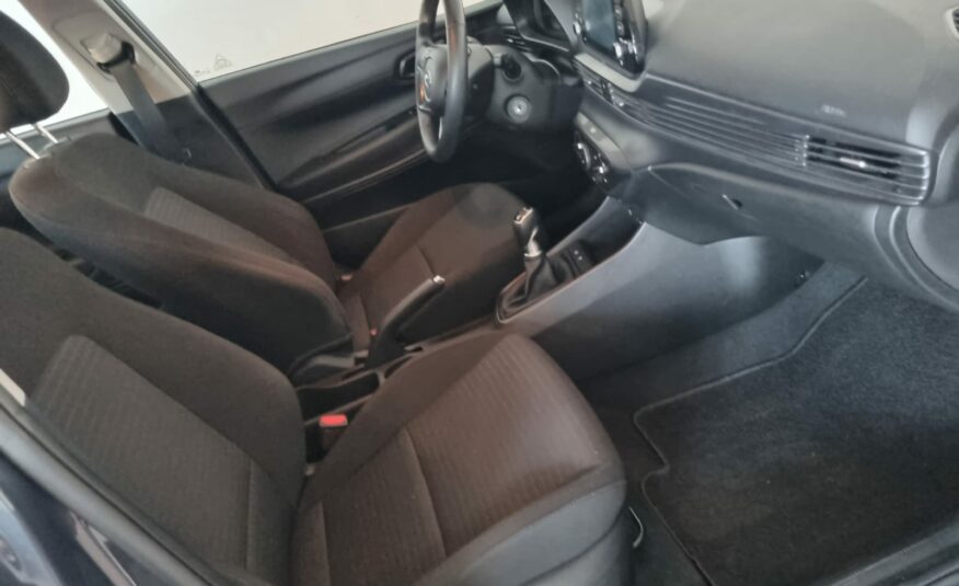 coches de ocación en Huelva
