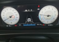 HYUNDAI i20 1.0 TGDI 74kW 100CV Klass