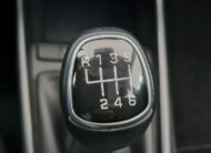 coches de ocación