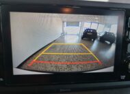 HYUNDAI Bayon 1.0 TGDI 74kW 100CV 48V Tecno