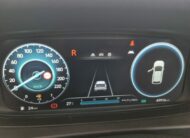 HYUNDAI Bayon 1.0 TGDI 74kW 100CV 48V Tecno