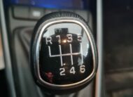 HYUNDAI Bayon 1.0 TGDI 74kW 100CV 48V Tecno