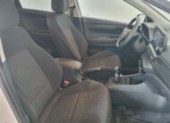 HYUNDAI Bayon 1.0 TGDI 74kW 100CV 48V Tecno