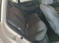 HYUNDAI Bayon 1.0 TGDI 74kW 100CV 48V Tecno