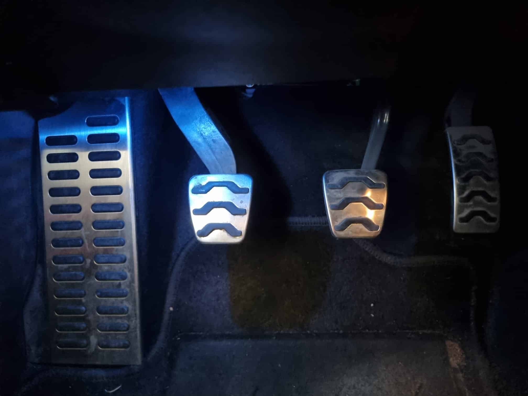 HYUNDAI Bayon 1.0 TGDI 74kW 100CV 48V Tecno