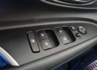 HYUNDAI Bayon 1.0 TGDI 74kW 100CV 48V Tecno