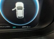 HYUNDAI Bayon 1.0 TGDI 74kW 100CV 48V Tecno