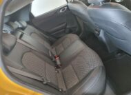 coches seminuevos en Huelva