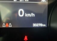 KIA XCeed 1.0 TGDi Tech 88kW 120CV