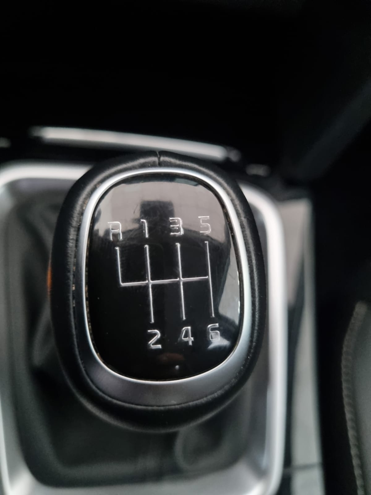 KIA XCeed 1.0 TGDi Tech 88kW 120CV