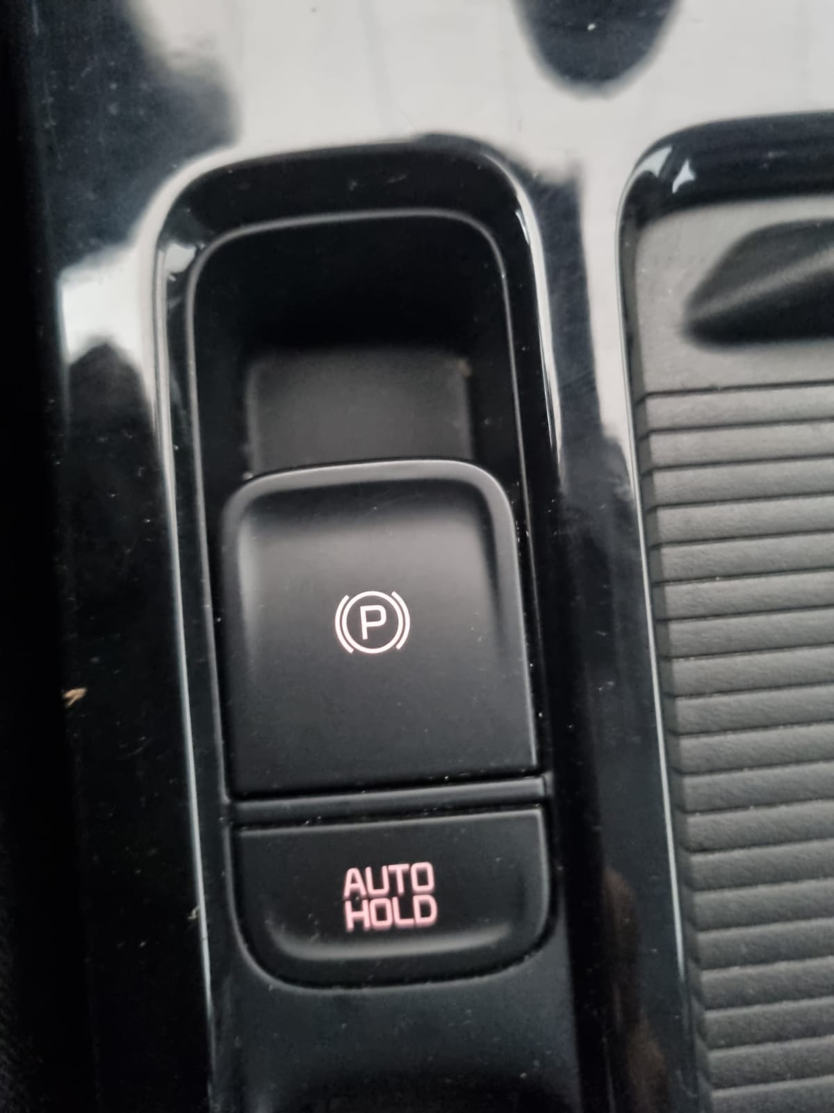 coches seminuevos en Huelva