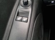 vehículos de ocasión