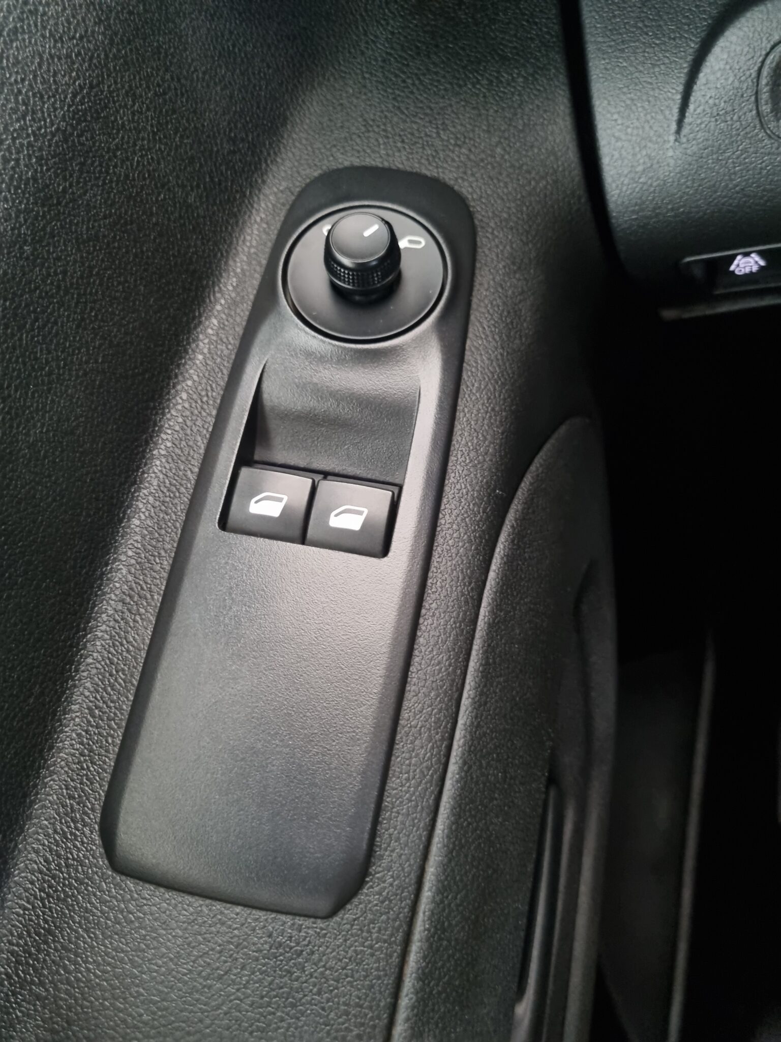 vehículos de ocasión