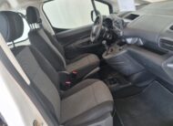 vehículos de ocasión