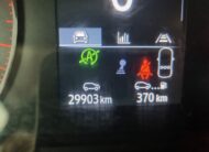 RENAULT Clio Business Blue dCi 63 kW 85CV