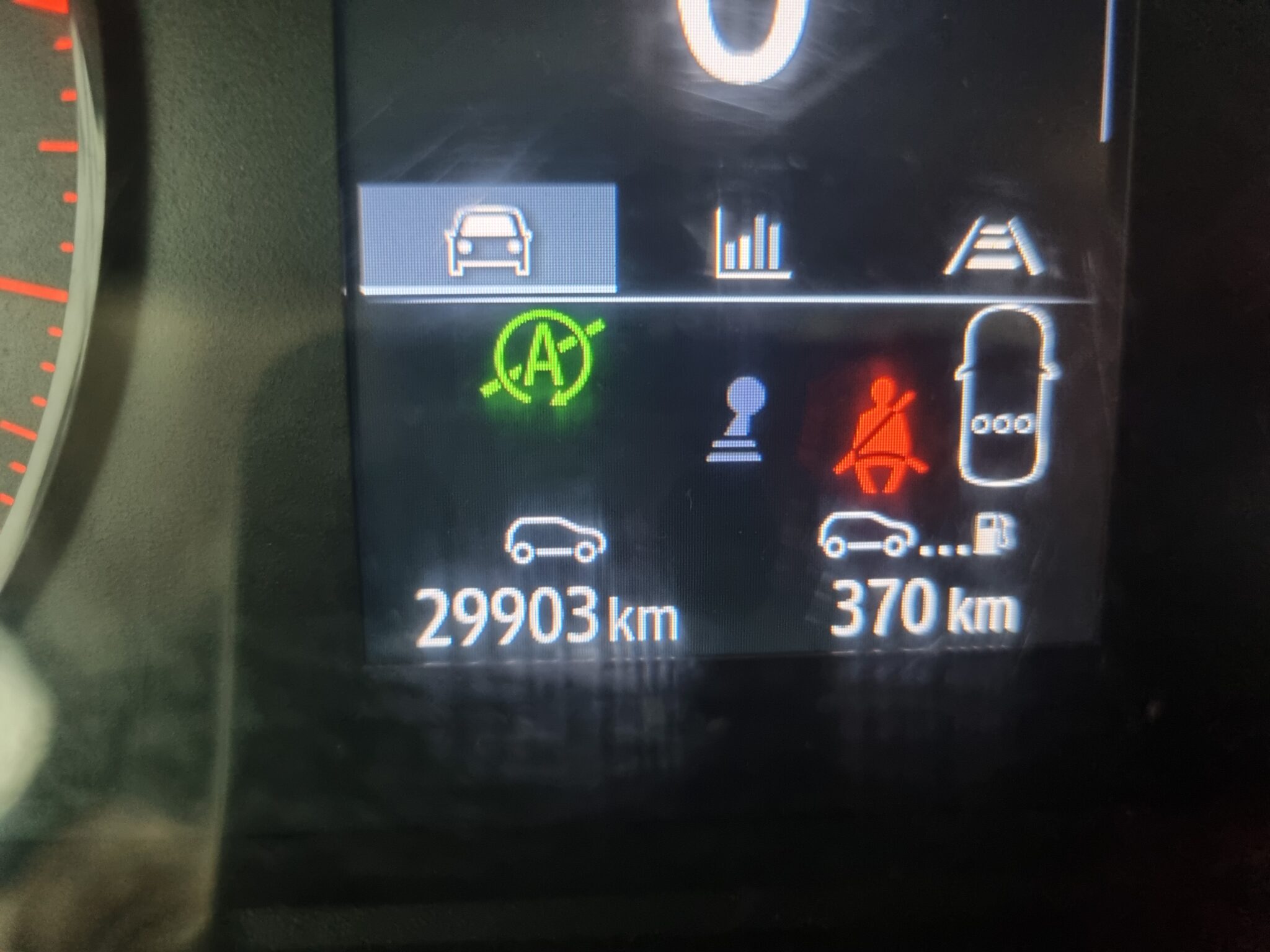 RENAULT Clio Business Blue dCi 63 kW 85CV