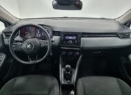 RENAULT Clio Business Blue dCi 63 kW 85CV