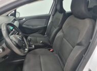 RENAULT Clio Business Blue dCi 63 kW 85CV