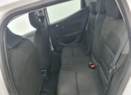 RENAULT Clio Business Blue dCi 63 kW 85CV