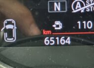 coches de ocasión Huelva