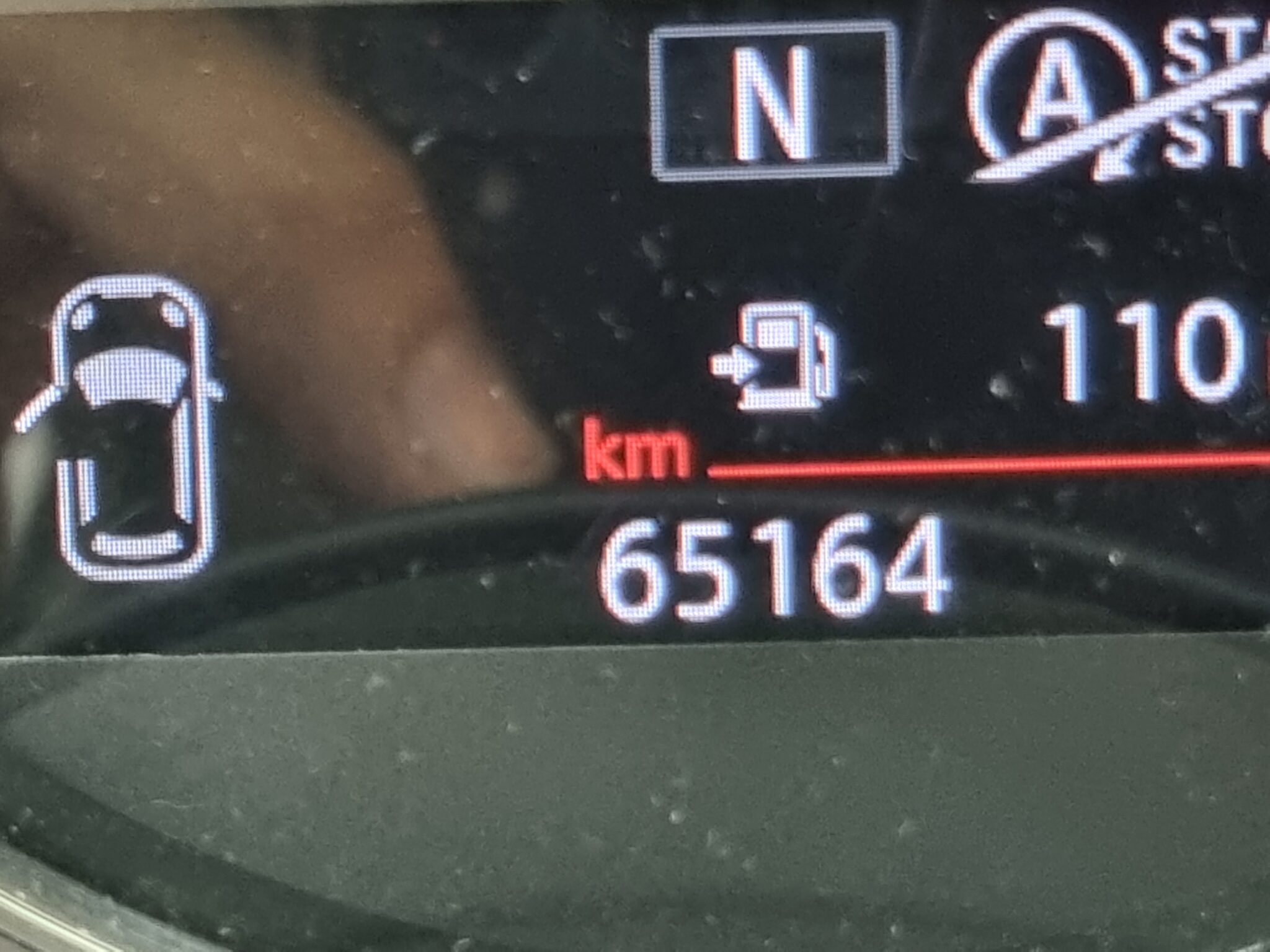 coches de ocasión Huelva