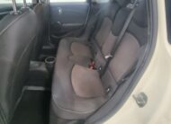 coches de ocasión Huelva