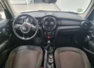 coches de ocasión Huelva