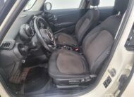 coches de ocasión Huelva