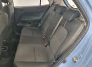 vehículos de ocasión Huelva