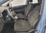 vehículos de ocasión en Huelva