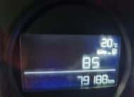 vehículos de ocasión Huelva