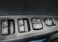 vehículos de ocasión en Huelva