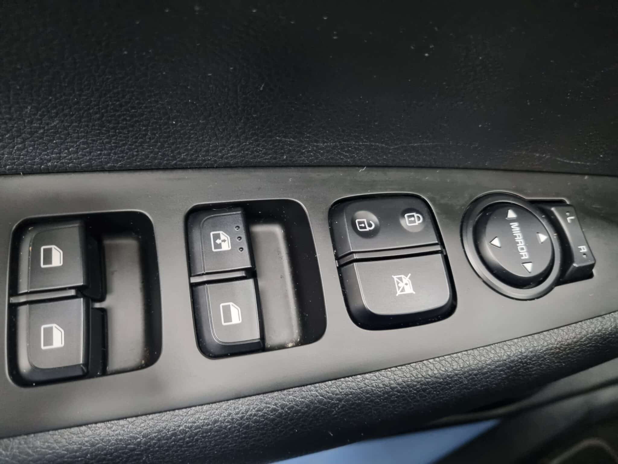 vehículos de ocasión en Huelva