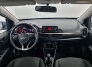 vehículos de ocasión en Huelva