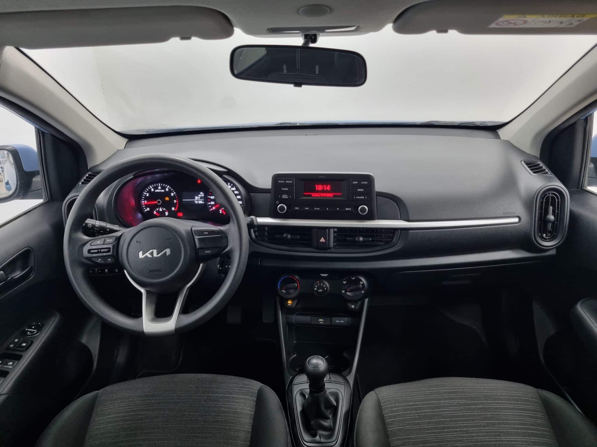 vehículos de ocasión en Huelva