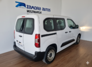 vehículos de ocasión en Huelva