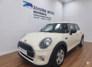 coches de ocasión Huelva