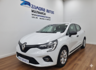 RENAULT Clio Business Blue dCi 63 kW 85CV