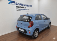 vehículos de ocasión en Huelva