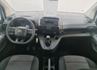 CITROEN Berlingo Talla M PureTech 110 SS FEEL