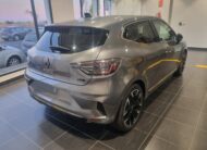 RENAULT Captur techno ETech full hybr.105 kW145CV