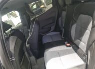 RENAULT Captur techno ETech full hybr.105 kW145CV