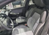 RENAULT Captur techno ETech full hybr.105 kW145CV