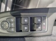 RENAULT Captur techno ETech full hybr.105 kW145CV