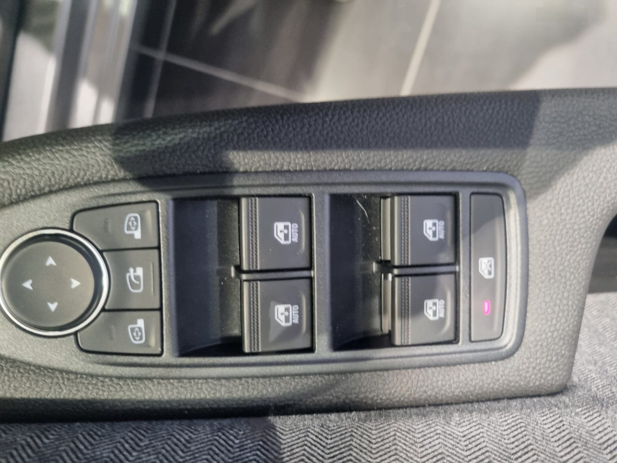 RENAULT Captur techno ETech full hybr.105 kW145CV