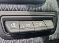 RENAULT Captur techno ETech full hybr.105 kW145CV