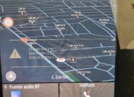 RENAULT Captur techno ETech full hybr.105 kW145CV