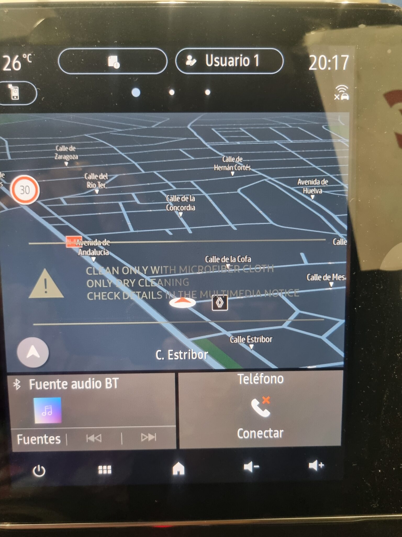 RENAULT Captur techno ETech full hybr.105 kW145CV